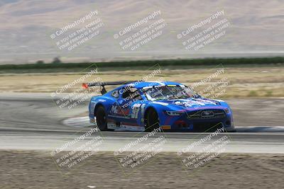 media/Jun-01-2024-CalClub SCCA (Sat) [[0aa0dc4a91]]/Group 2/Race/